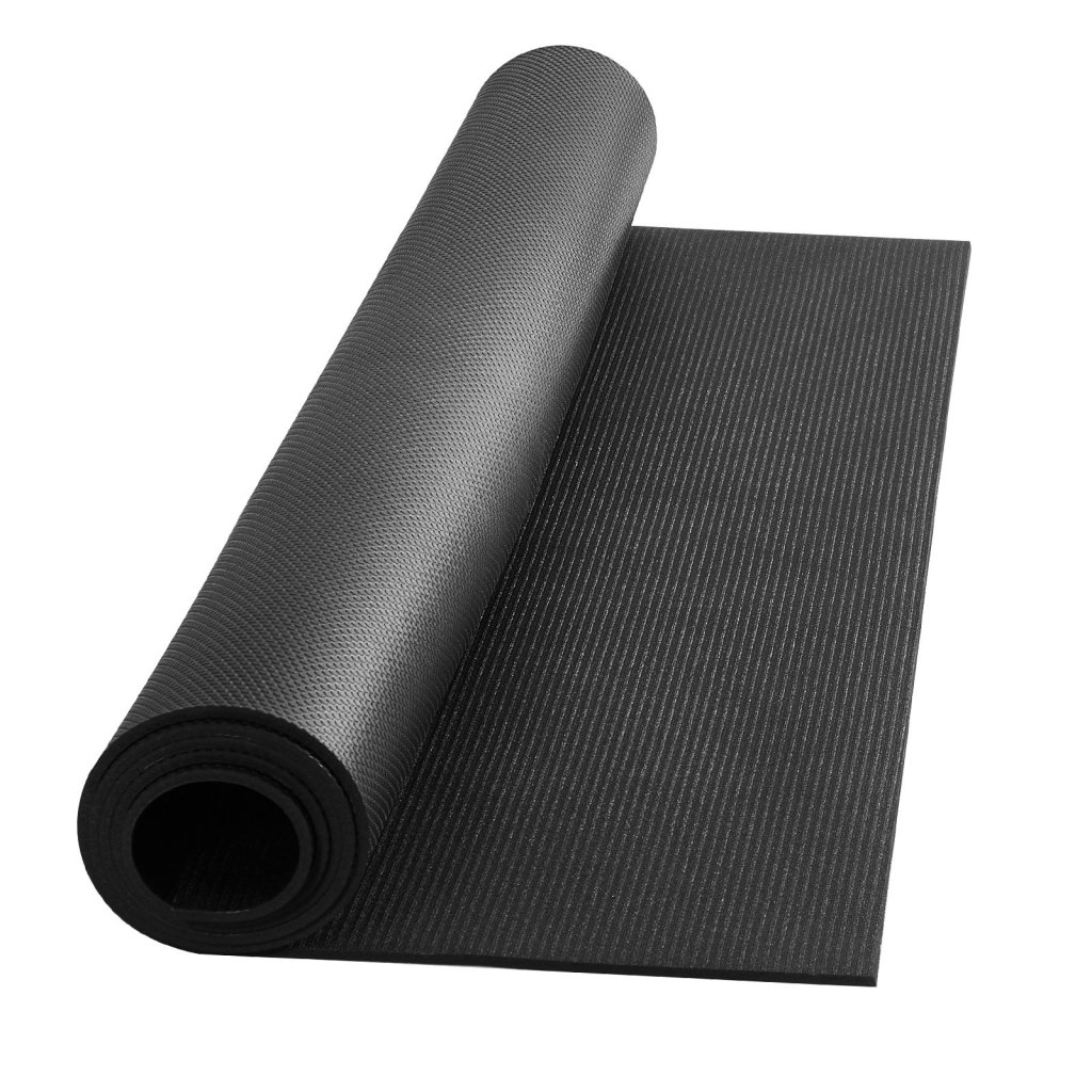 21073-1_us-dxyjd6yc8yc0b74wbv0-original-img-v1-exercise-mat-m100-11