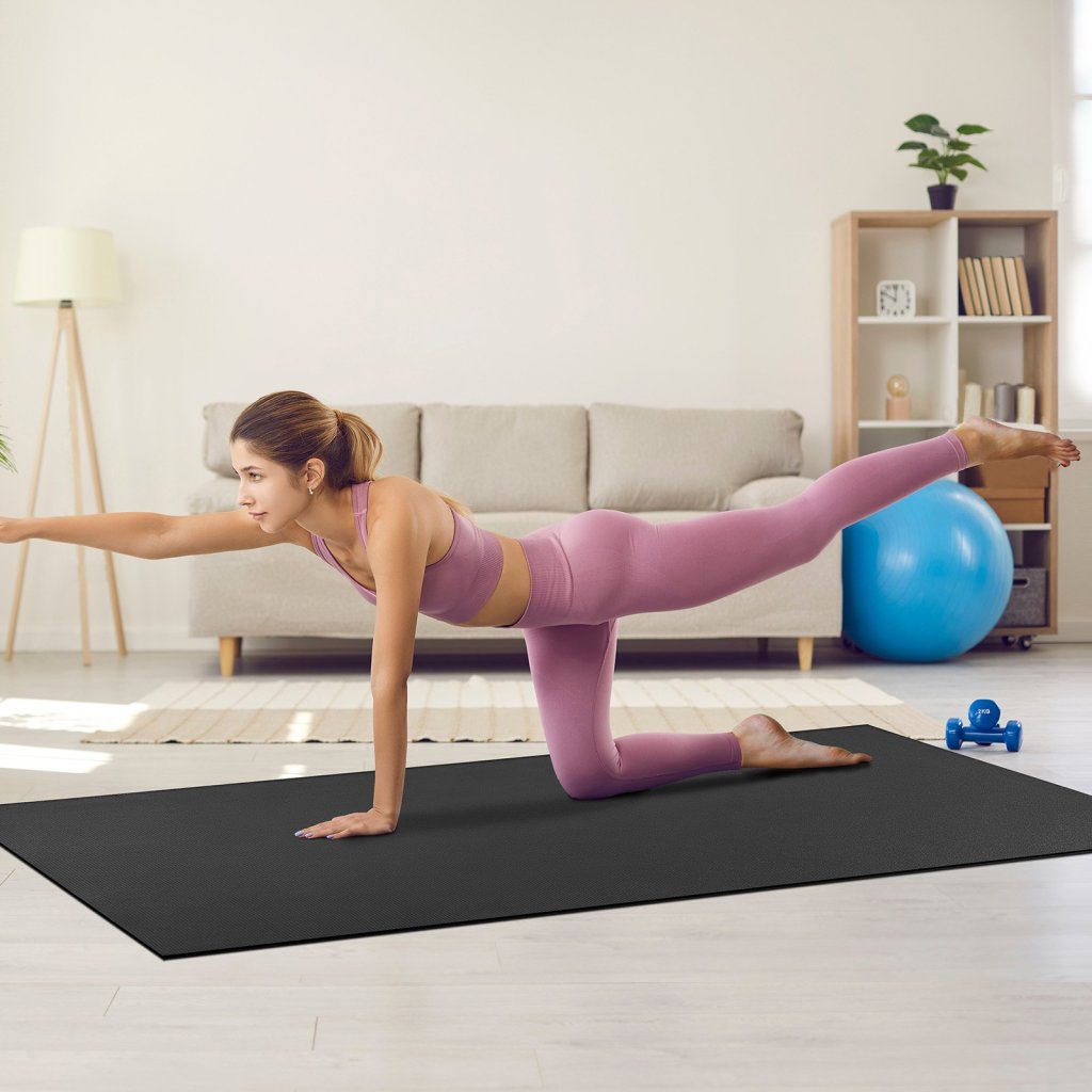 21073-4_us-dxyjd6yc8yc0b74wbv0-original-img-v1-exercise-mat-m100-1-12