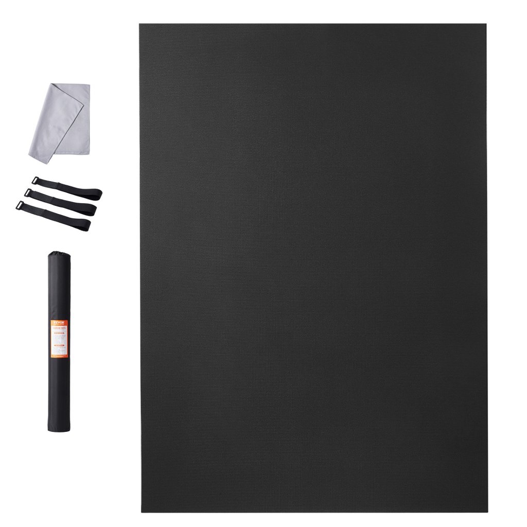 21073-3_us-dxyjd6yc8yc0b74wbv0-original-img-v1-exercise-mat-m100-9