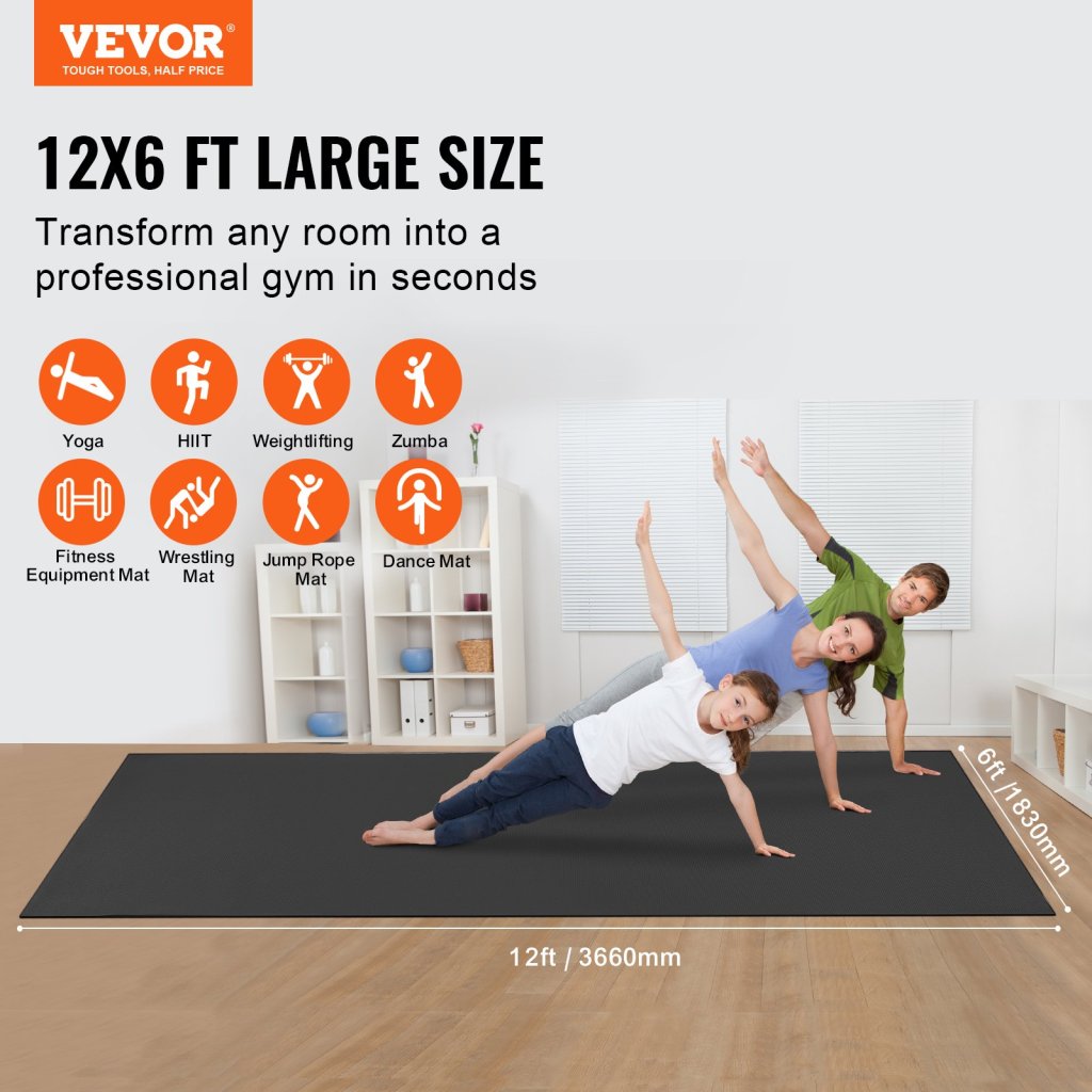 21076-10_us-dxyjd6yc12ycnht5ev0-original-img-v1-exercise-mat-f1