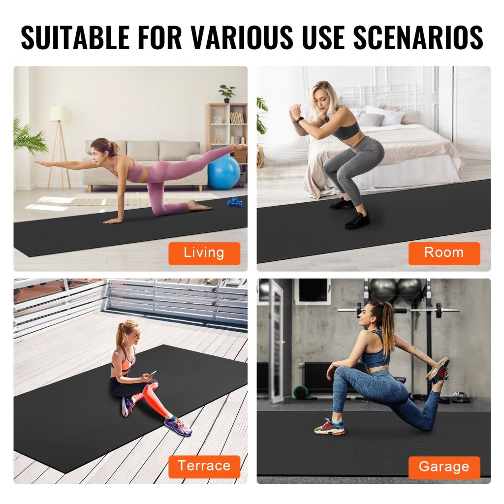 21076-6_us-dxyjd6yc12ycnht5ev0-original-img-v1-exercise-mat-f5