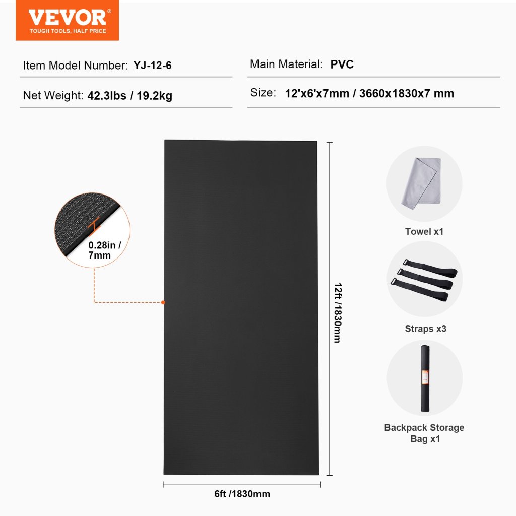 21076-5_us-dxyjd6yc12ycnht5ev0-original-img-v1-exercise-mat-f6