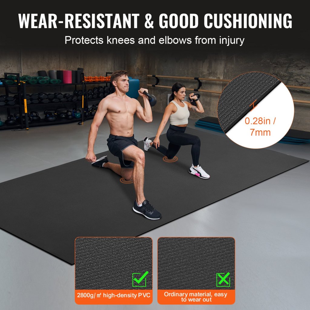 21076-8_us-dxyjd6yc12ycnht5ev0-original-img-v1-exercise-mat-f3