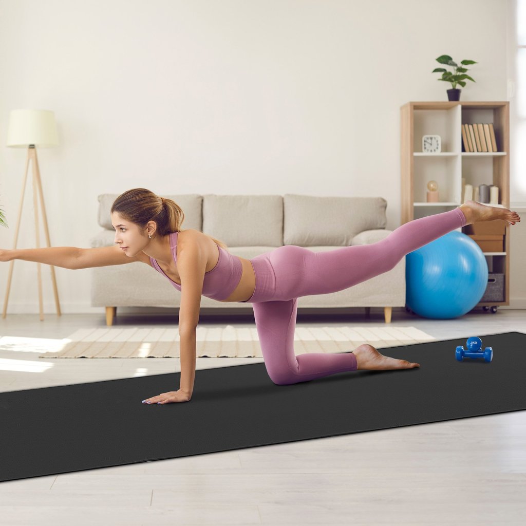 21076-4_us-dxyjd6yc12ycnht5ev0-original-img-v1-exercise-mat-m100-1-12