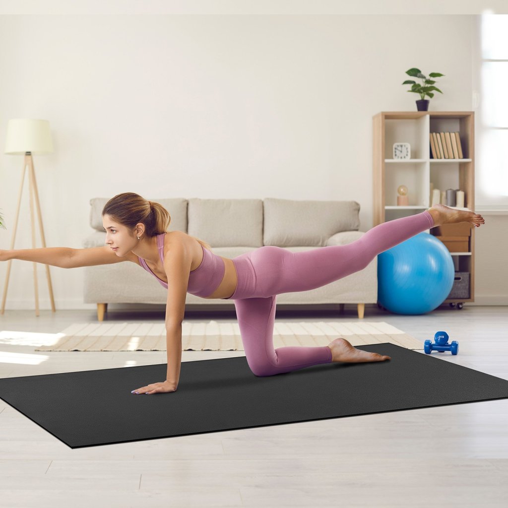 MAIN_21079-4_us-dxyjd5yc8yc0vkn62v0-original-img-v1-exercise-mat-m100-1-12