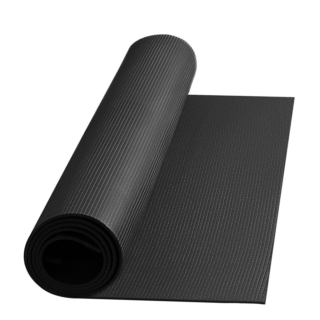 21079-1_us-dxyjd5yc8yc0vkn62v0-original-img-v1-exercise-mat-m100-11