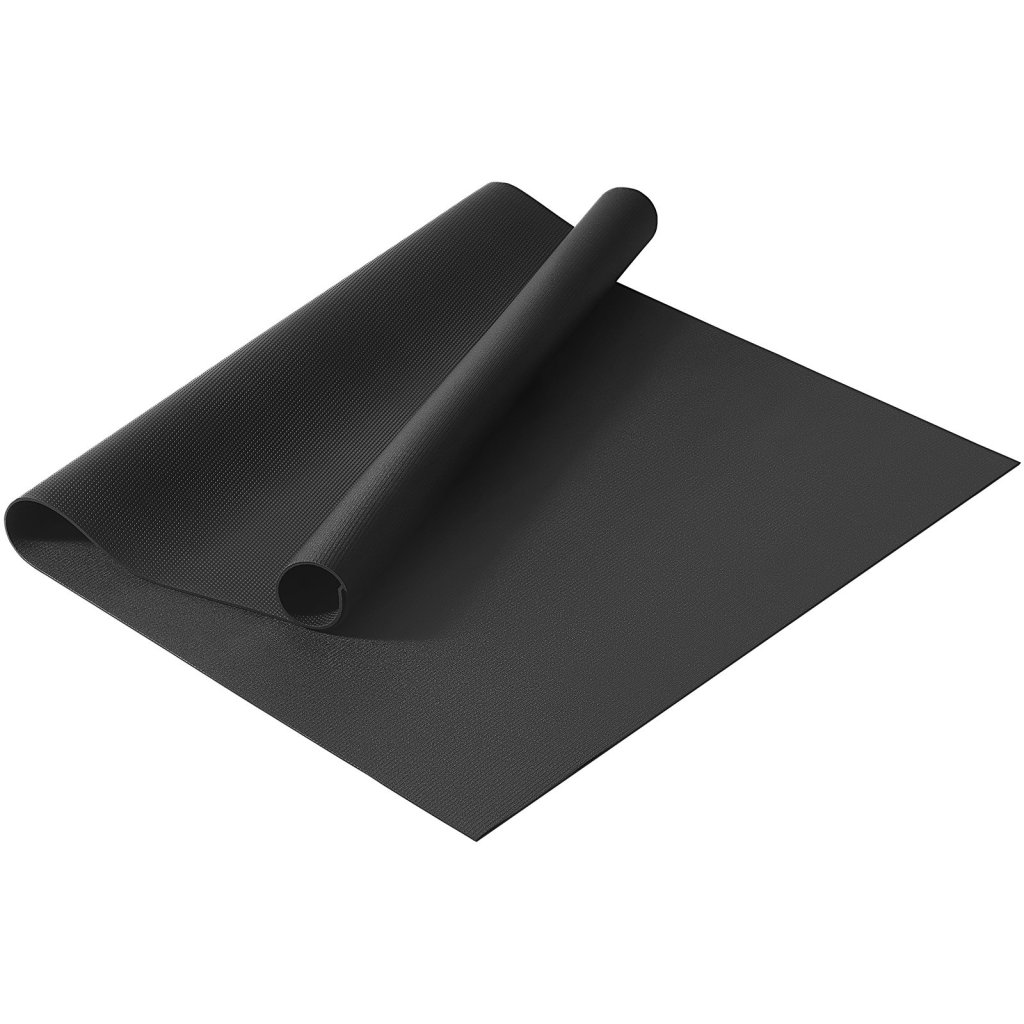 21079_us-dxyjd5yc8yc0vkn62v0-original-img-v1-exercise-mat-m100-12