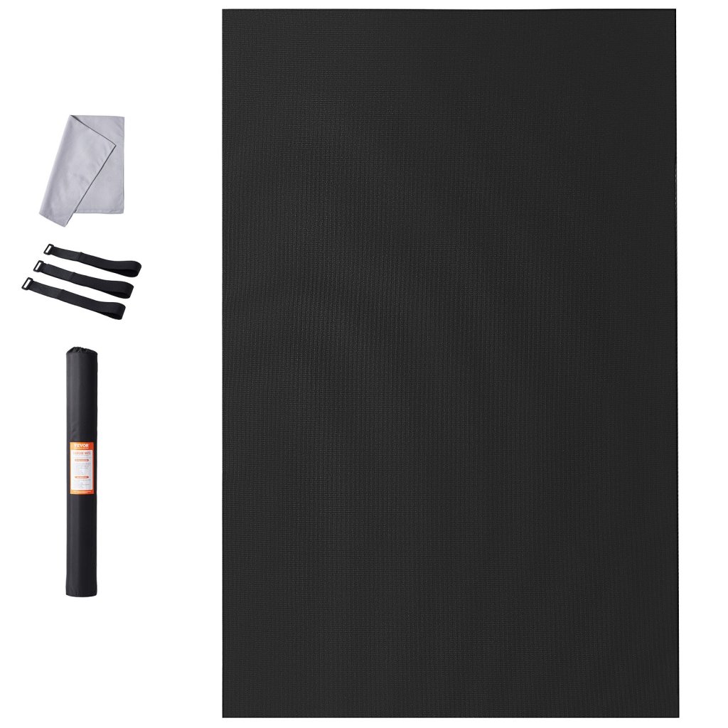 21079-3_us-dxyjd5yc8yc0vkn62v0-original-img-v1-exercise-mat-m100-9