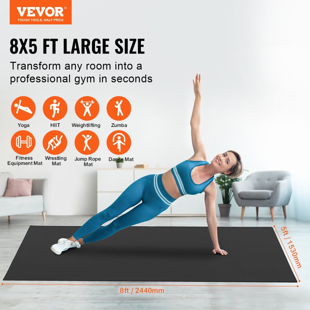 21079-10_us-dxyjd5yc8yc0vkn62v0-original-img-v1-exercise-mat-f1