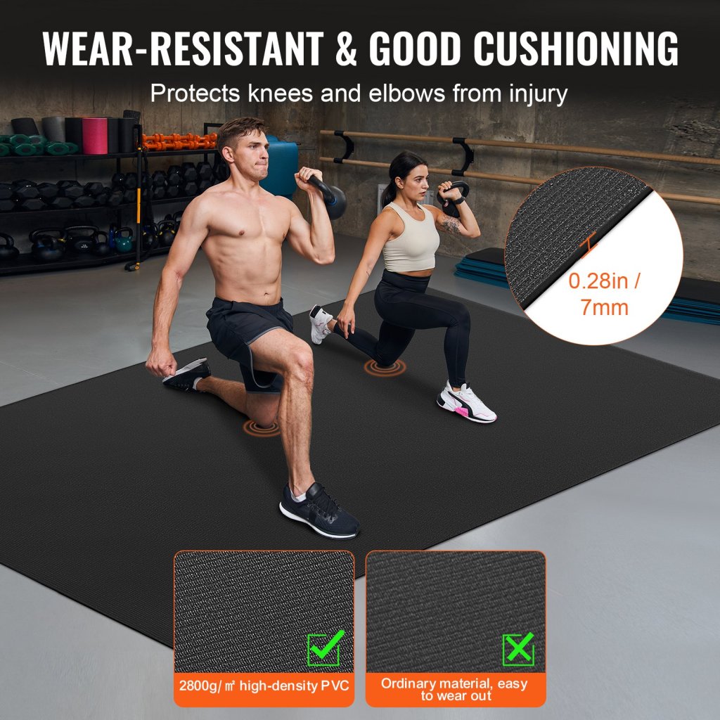 21079-8_us-dxyjd5yc8yc0vkn62v0-original-img-v1-exercise-mat-f3