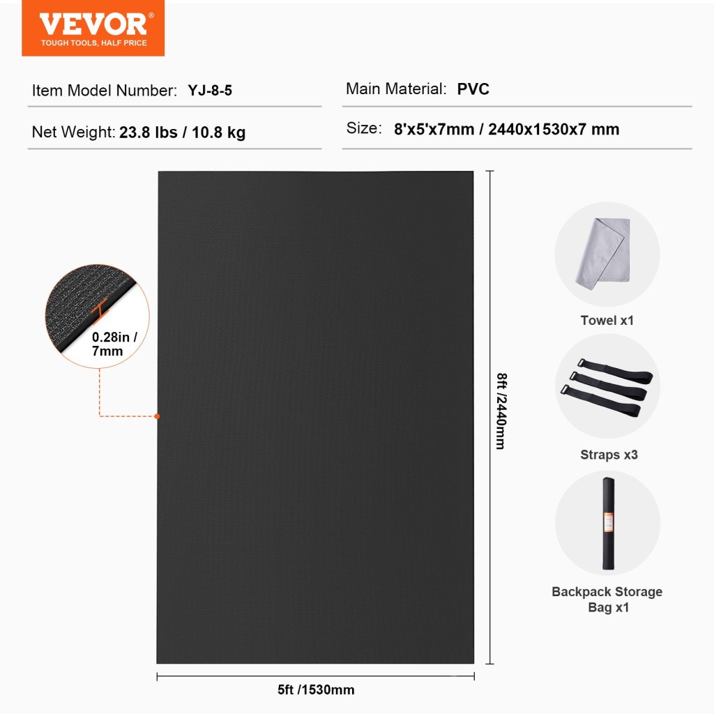 21079-5_us-dxyjd5yc8yc0vkn62v0-original-img-v1-exercise-mat-f6