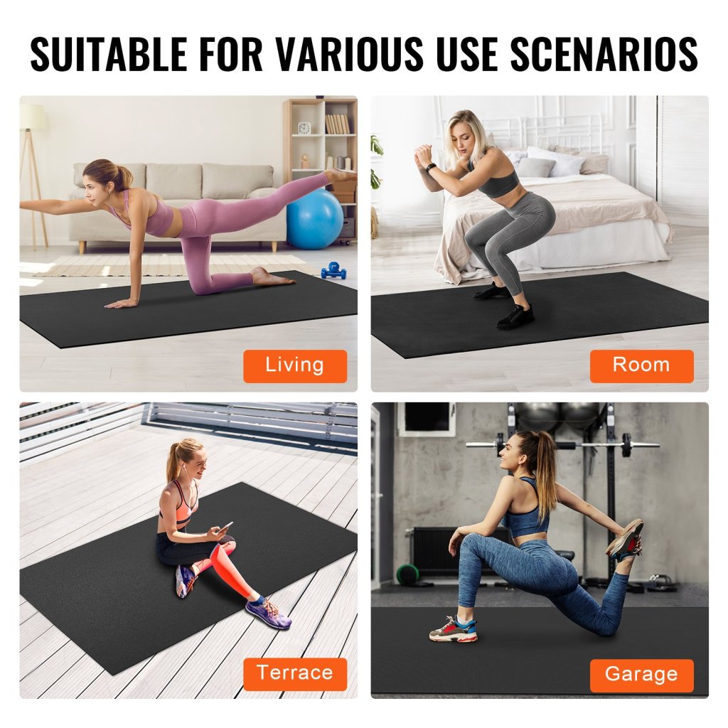 21079-6_us-dxyjd5yc8yc0vkn62v0-original-img-v1-exercise-mat-f5