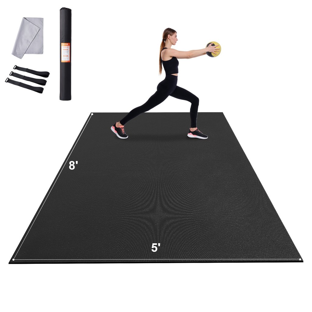 21079-11_us-dxyjd5yc8yc0vkn62v0-original-img-v1-exercise-mat-m100-1-2