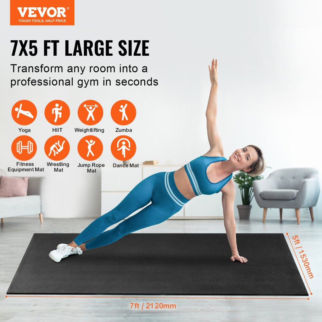 21082-10_us-dxyjd5yc7yc0j4pnrv0-original-img-v1-exercise-mat-f1