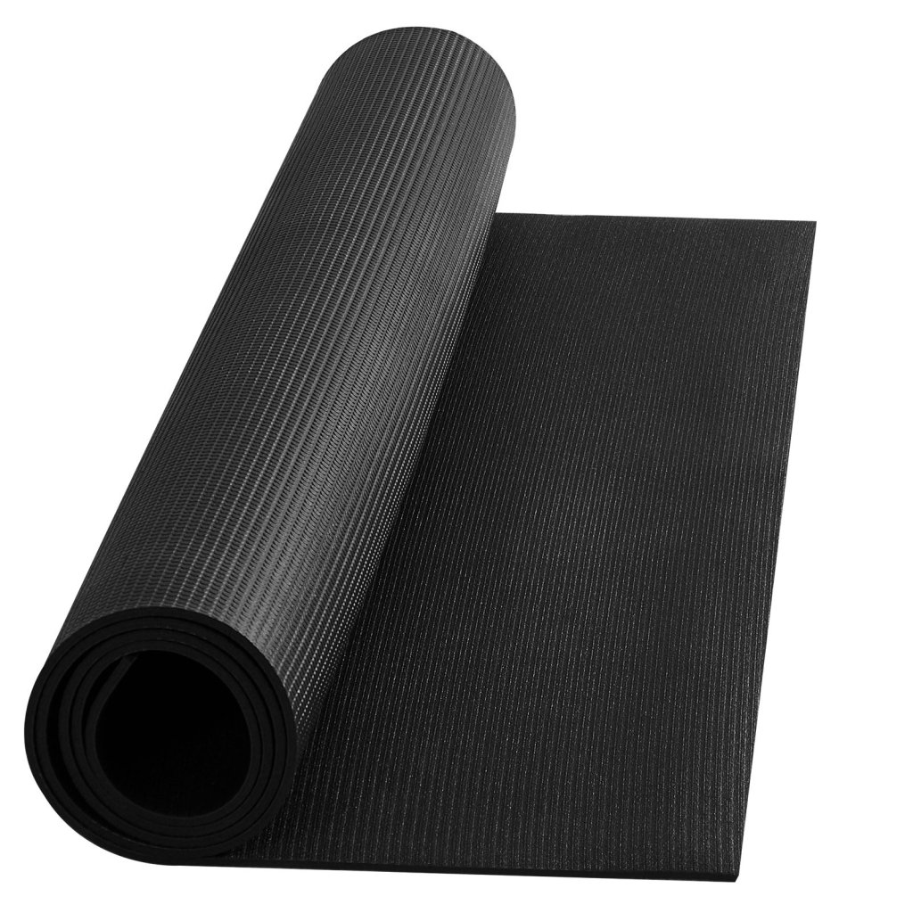 21082-1_us-dxyjd5yc7yc0j4pnrv0-original-img-v1-exercise-mat-m100-11