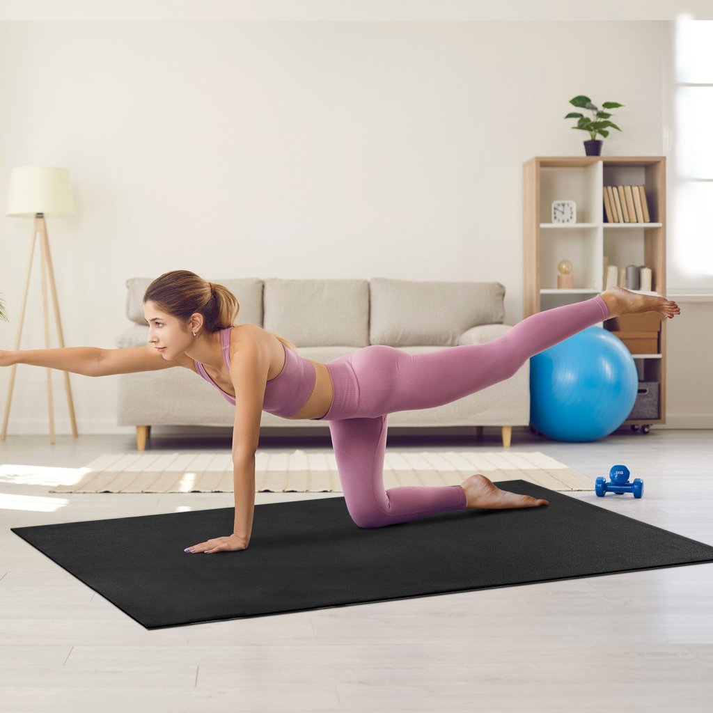 21082-4_us-dxyjd5yc7yc0j4pnrv0-original-img-v1-exercise-mat-m100-1-12