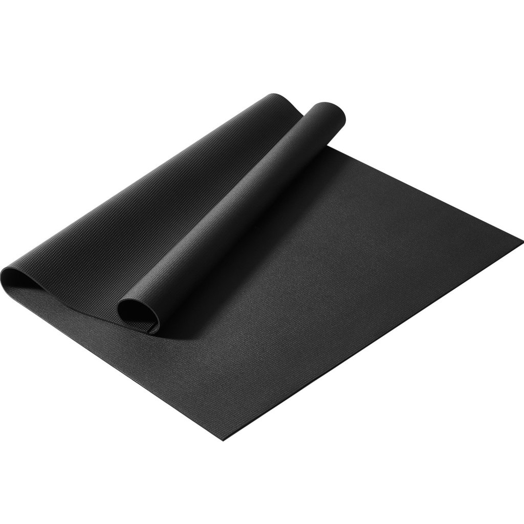 21082_us-dxyjd5yc7yc0j4pnrv0-original-img-v1-exercise-mat-m100-12