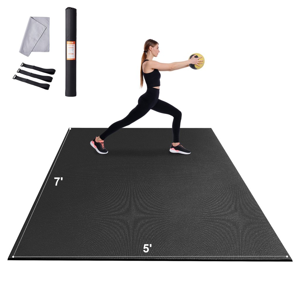 21082-11_us-dxyjd5yc7yc0j4pnrv0-original-img-v1-exercise-mat-m100-1-2