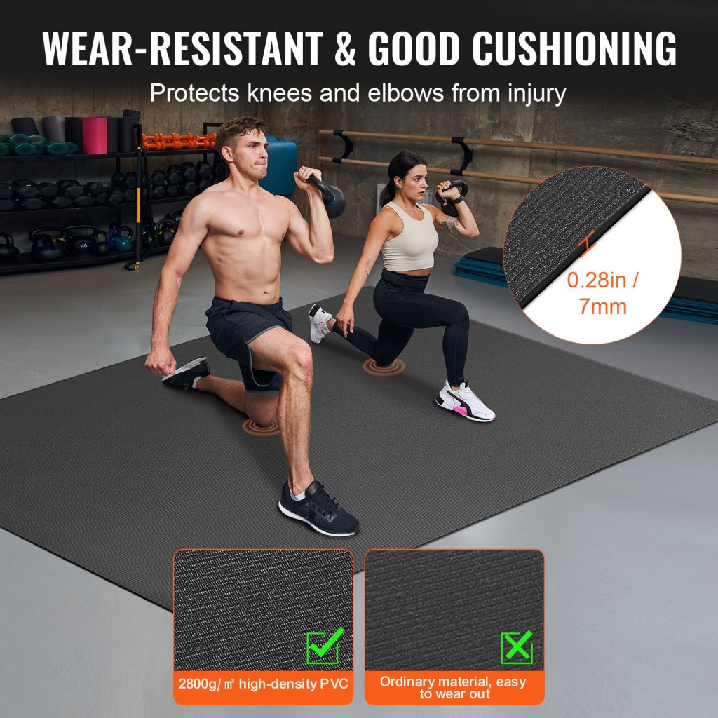 21082-8_us-dxyjd5yc7yc0j4pnrv0-original-img-v1-exercise-mat-f3