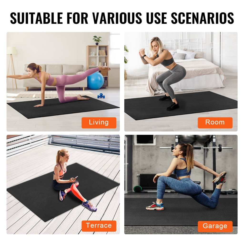 21082-6_us-dxyjd5yc7yc0j4pnrv0-original-img-v1-exercise-mat-f5