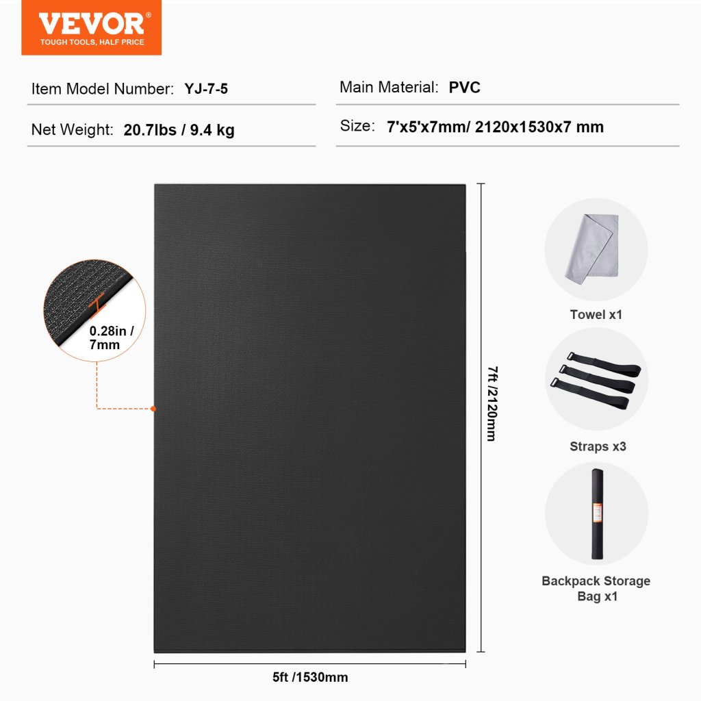 21082-5_us-dxyjd5yc7yc0j4pnrv0-original-img-v1-exercise-mat-f6