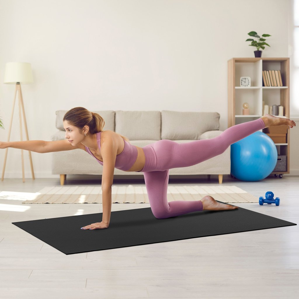 21085-4_us-dxyjd4yc6yc0wr5e5v0-original-img-v1-exercise-mat-m100-1-12