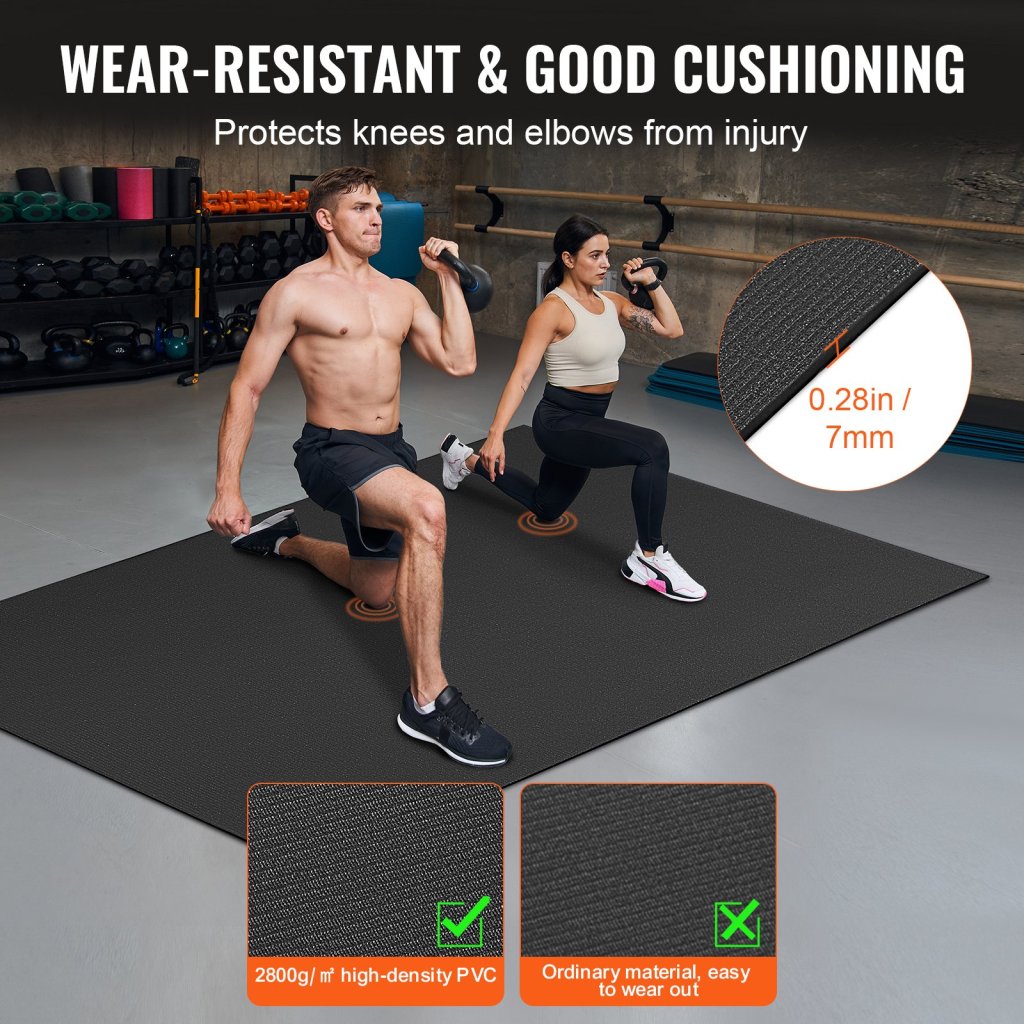 21085-8_us-dxyjd4yc6yc0wr5e5v0-original-img-v1-exercise-mat-f3