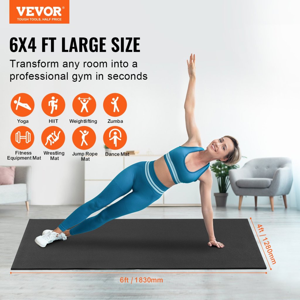 21085-10_us-dxyjd4yc6yc0wr5e5v0-original-img-v1-exercise-mat-f1