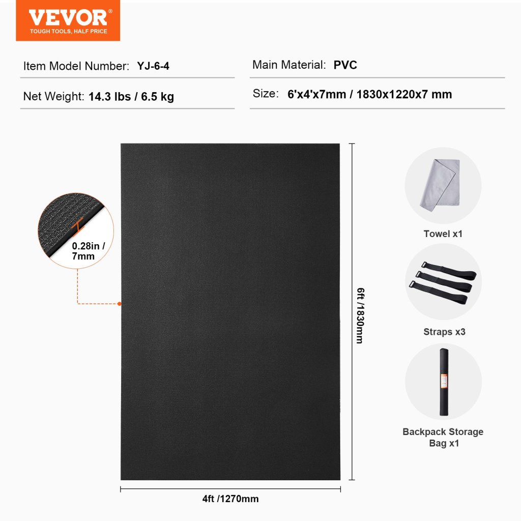 21085-5_us-dxyjd4yc6yc0wr5e5v0-original-img-v1-exercise-mat-f6