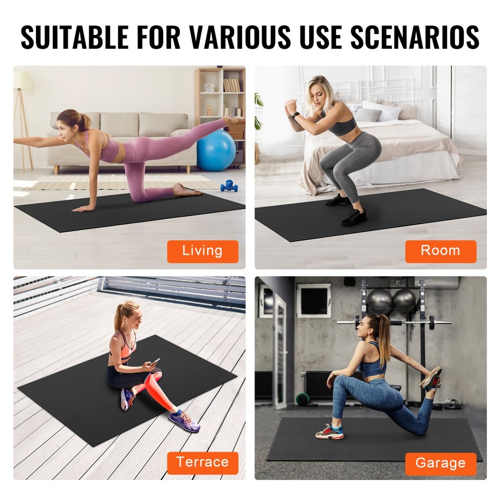 21085-6_us-dxyjd4yc6yc0wr5e5v0-original-img-v1-exercise-mat-f5
