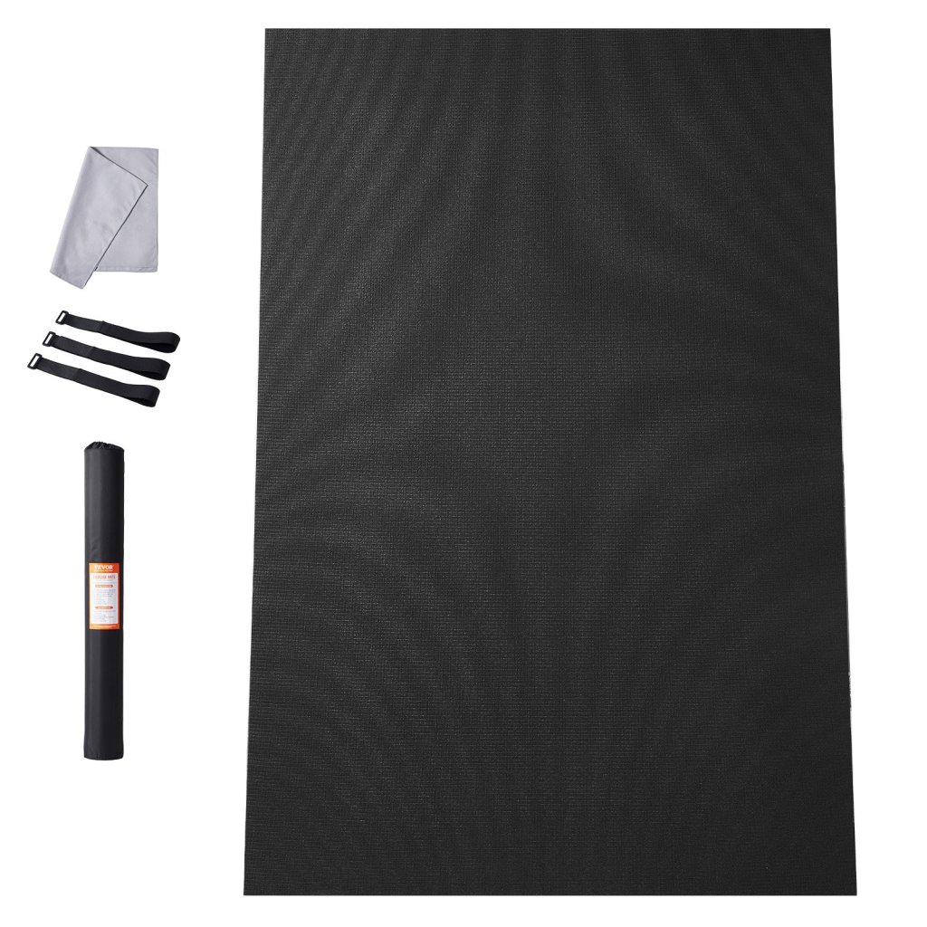 21085-3_us-dxyjd4yc6yc0wr5e5v0-original-img-v1-exercise-mat-m100-9