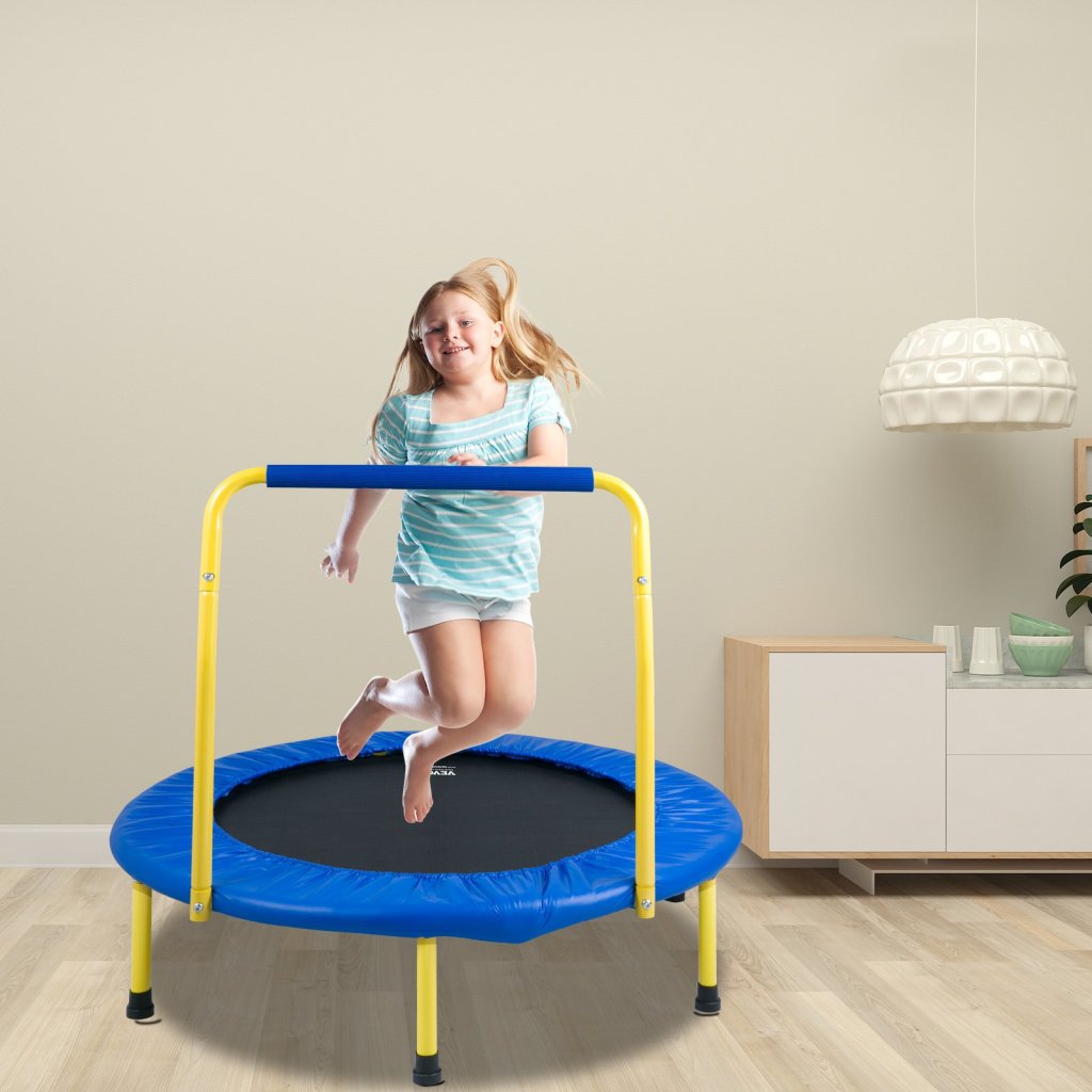 MAIN_21094-4_us-etyxbc3ycyxbm625vv0-original-img-v4-kids-trampoline-m100-1-12