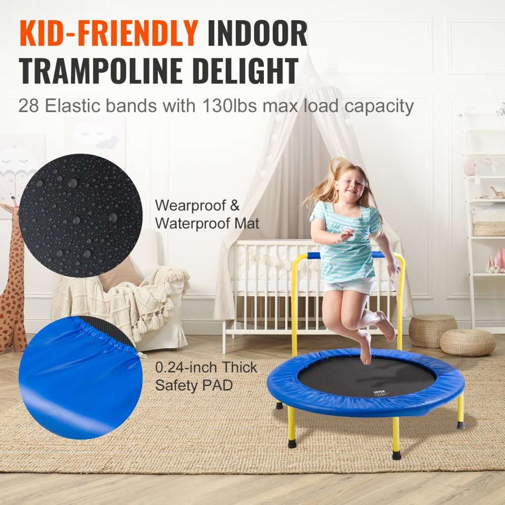 21094-8_us-etyxbc3ycyxbm625vv0-original-img-v4-kids-trampoline-f3