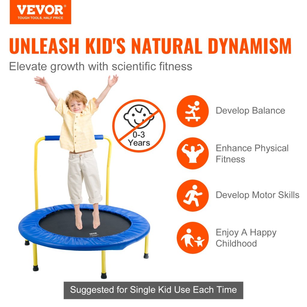 21094-10_us-etyxbc3ycyxbm625vv0-original-img-v4-kids-trampoline-f1