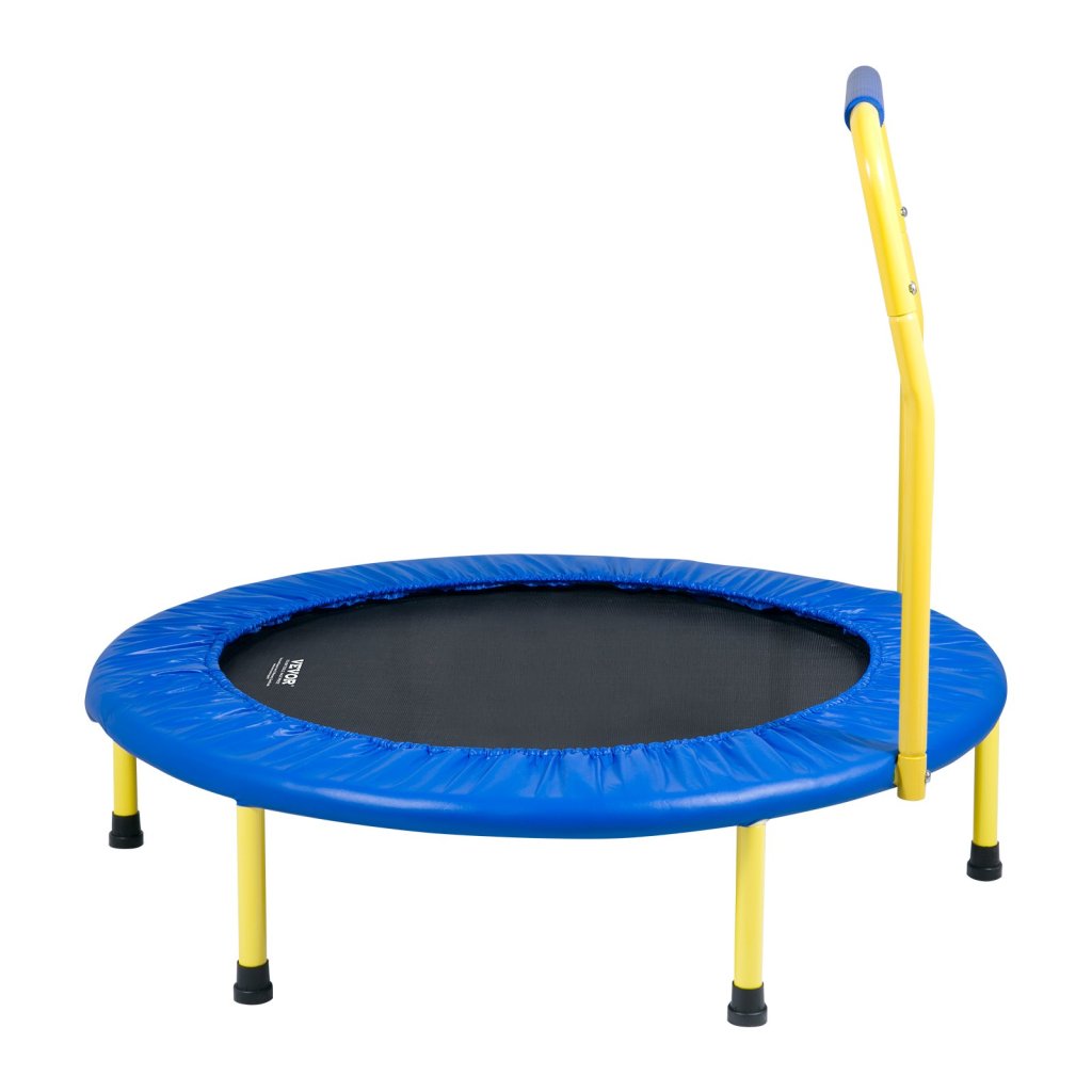 21094-2_us-etyxbc3ycyxbm625vv0-original-img-v4-kids-trampoline-m100-10
