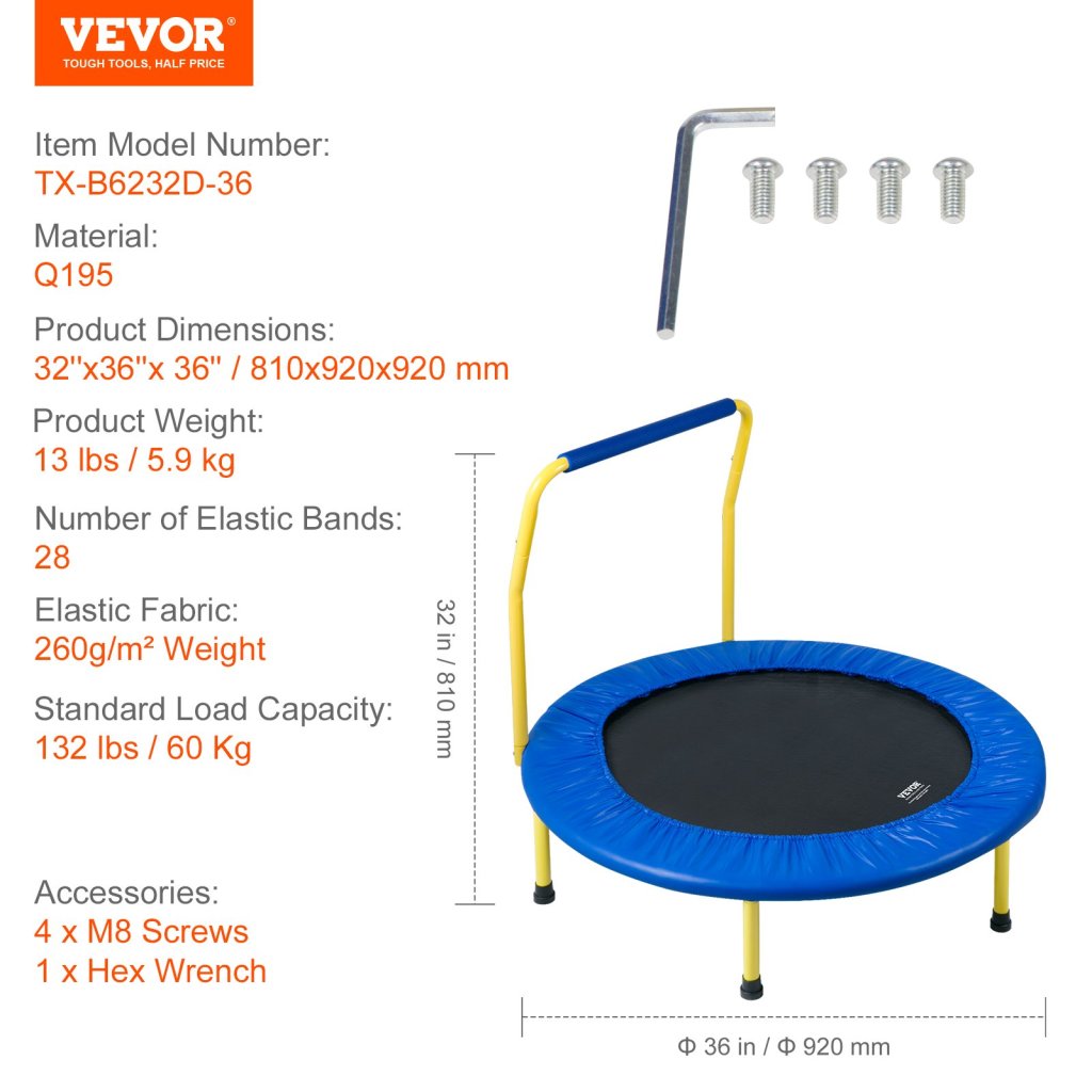 21094-5_us-etyxbc3ycyxbm625vv0-original-img-v4-kids-trampoline-f6