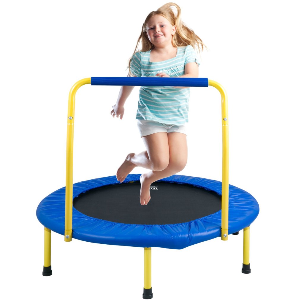 21094-11_us-etyxbc3ycyxbm625vv0-original-img-v4-kids-trampoline-m100-1-2