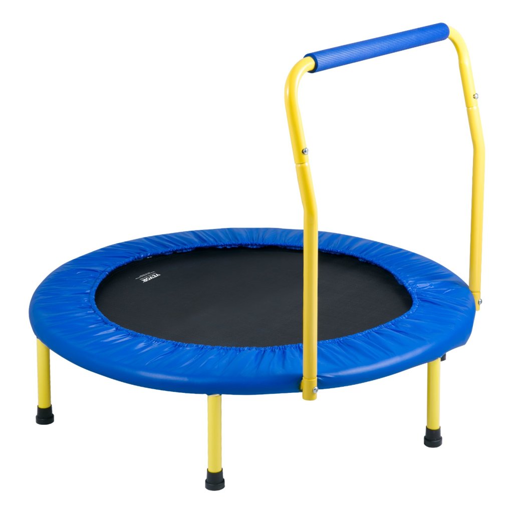 21094-3_us-etyxbc3ycyxbm625vv0-original-img-v4-kids-trampoline-m100-9