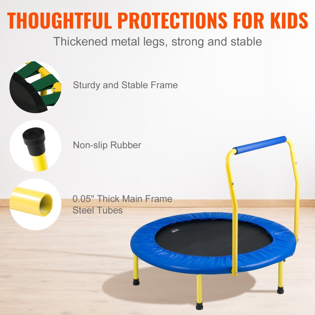 21094-9_us-etyxbc3ycyxbm625vv0-original-img-v4-kids-trampoline-f2