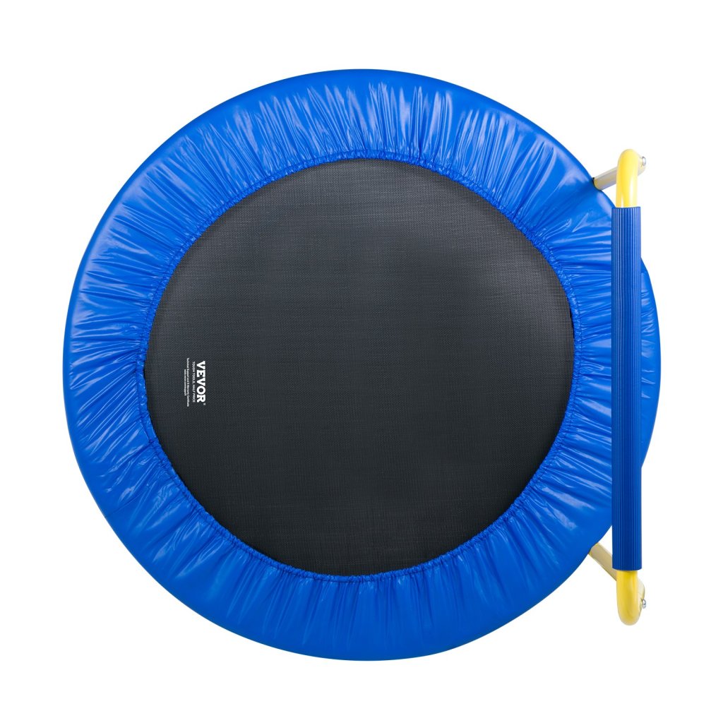 21094-1_us-etyxbc3ycyxbm625vv0-original-img-v4-kids-trampoline-m100-11