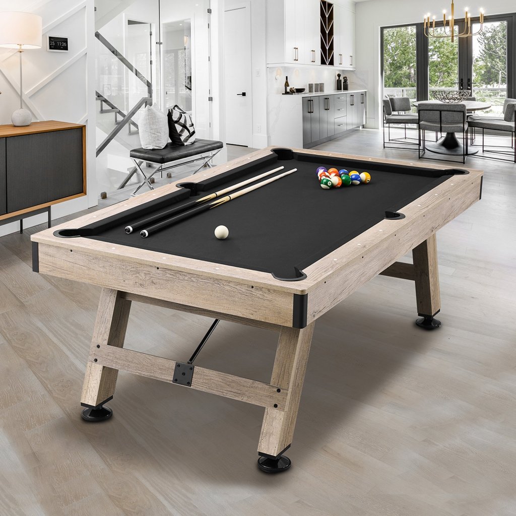 MAIN_21097-3_us-axttqzhzmrzb8pjqqv0-original-img-v1-billiard-table-m100-1-12