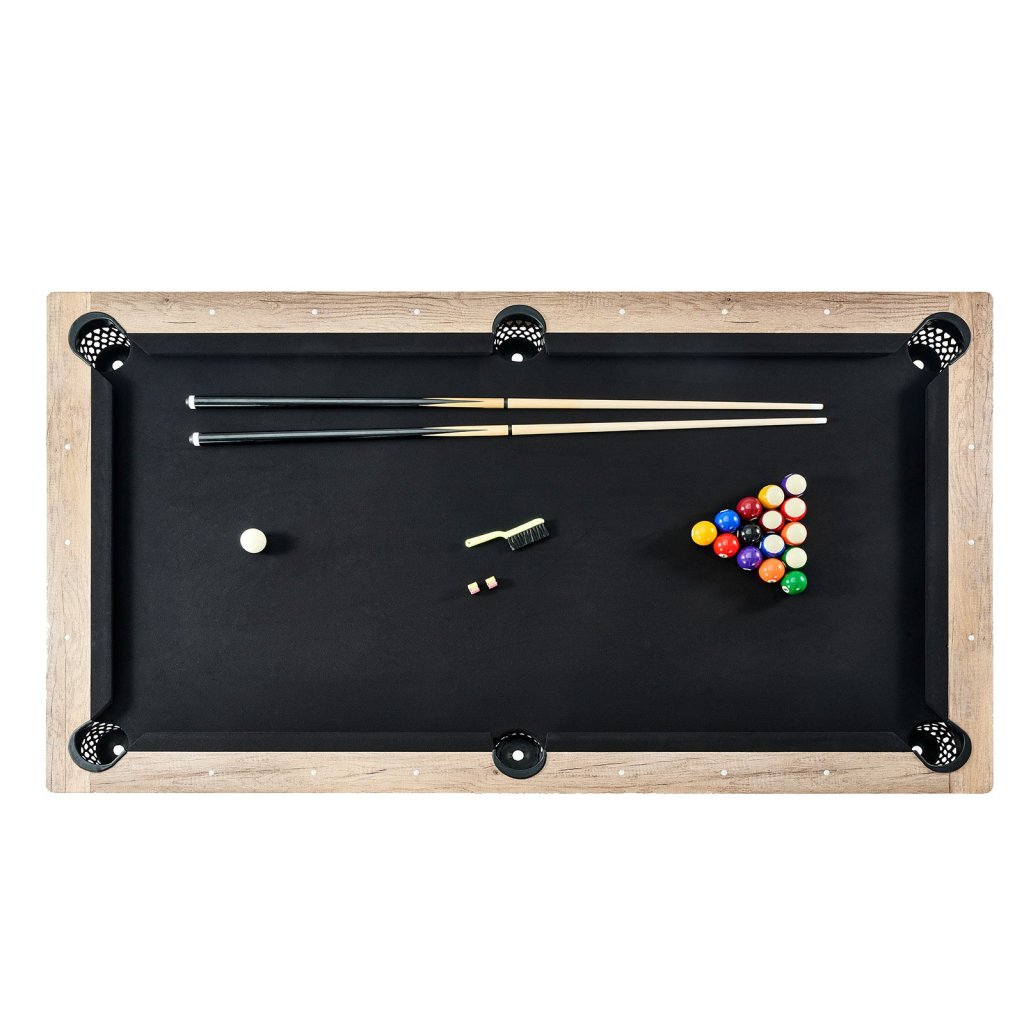 21097_us-axttqzhzmrzb8pjqqv0-original-img-v1-billiard-table-m100-12