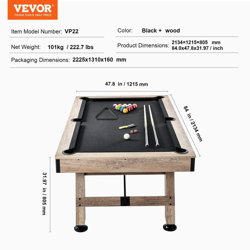 21097-4_us-axttqzhzmrzb8pjqqv0-original-img-v1-billiard-table-f6