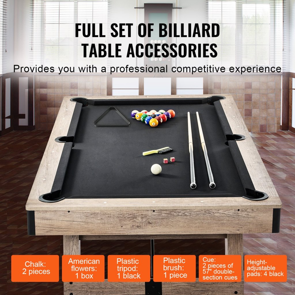 21097-7_us-axttqzhzmrzb8pjqqv0-original-img-v1-billiard-table-f3