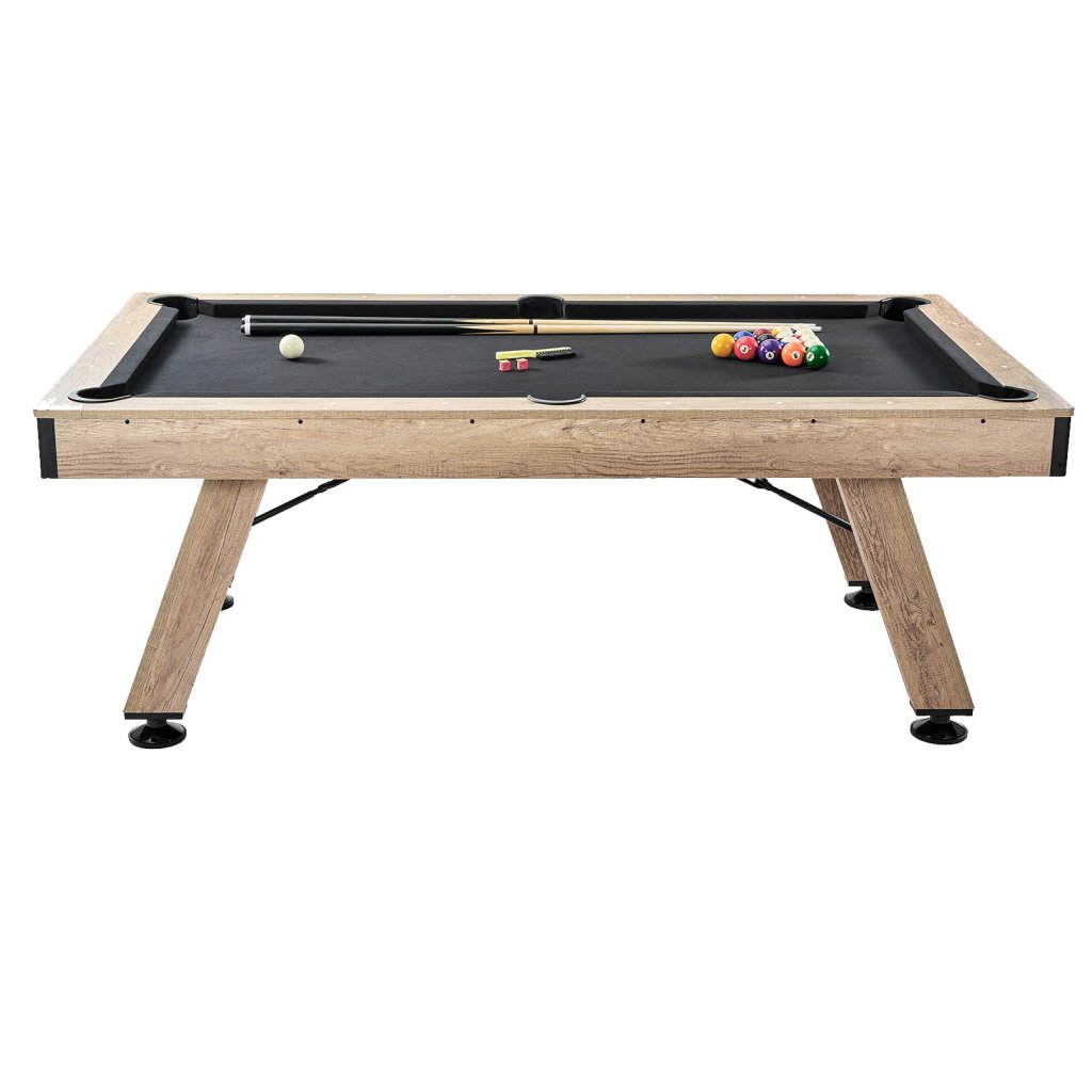 21097-1_us-axttqzhzmrzb8pjqqv0-original-img-v1-billiard-table-m100-11