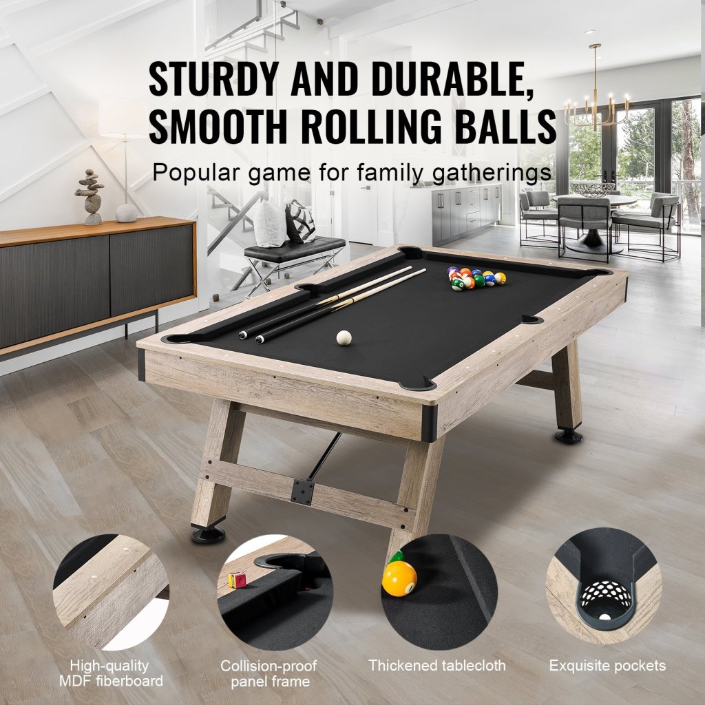 21097-8_us-axttqzhzmrzb8pjqqv0-original-img-v1-billiard-table-f2