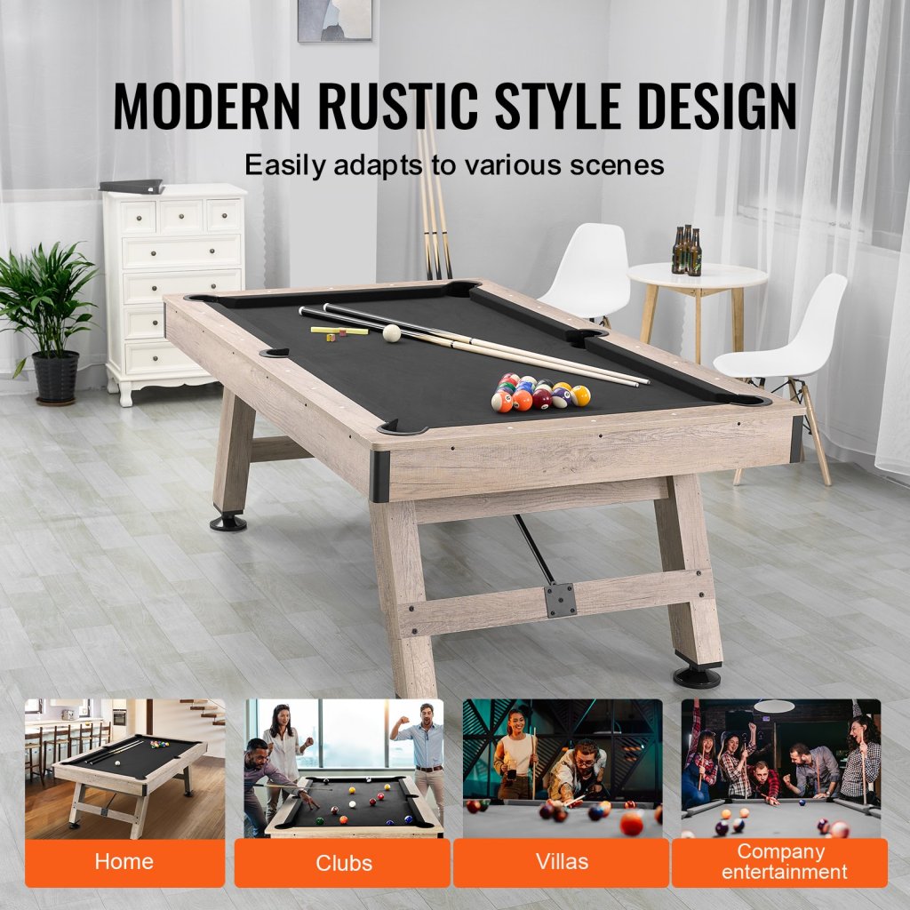 21097-5_us-axttqzhzmrzb8pjqqv0-original-img-v1-billiard-table-f5