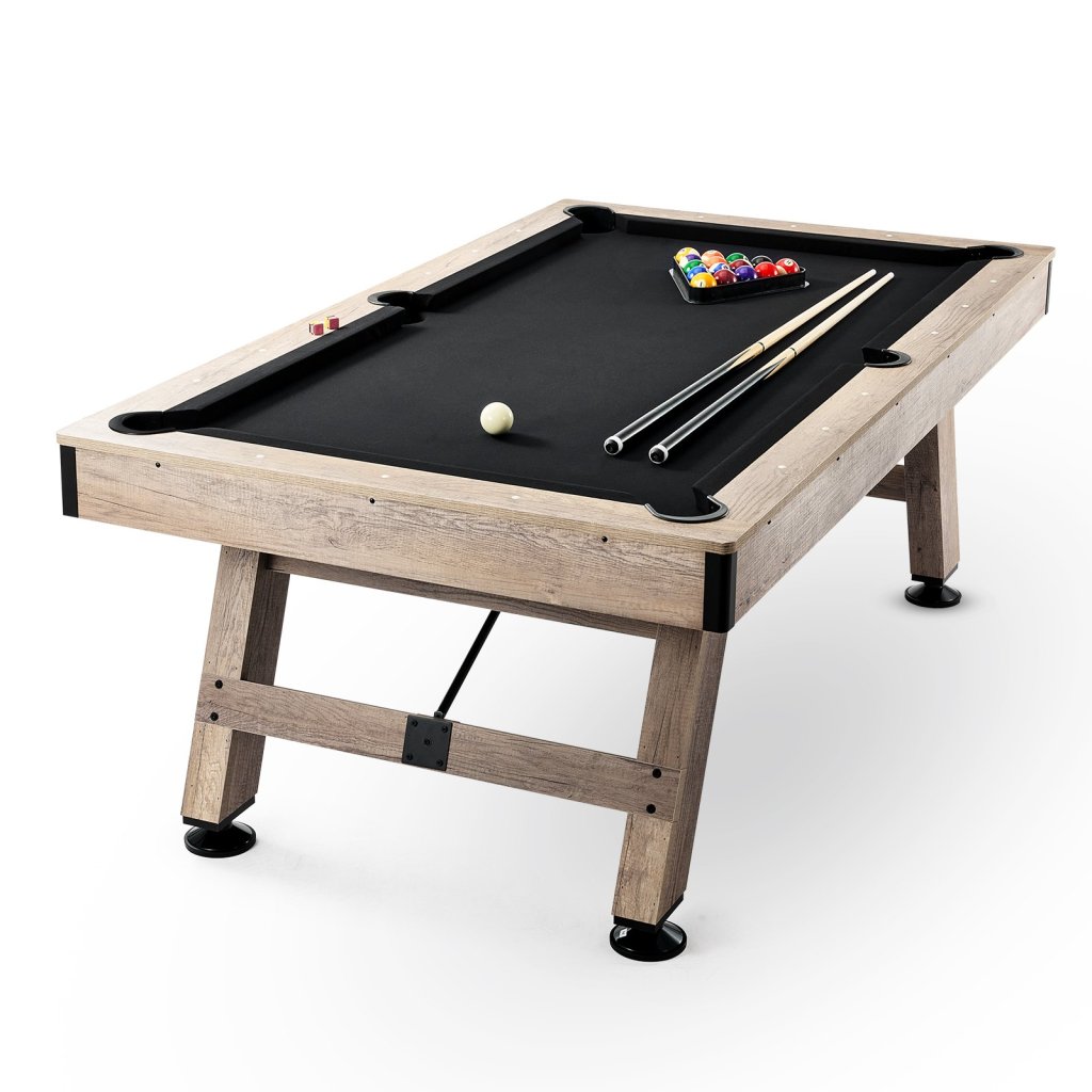 21097-10_us-axttqzhzmrzb8pjqqv0-original-img-v1-billiard-table-m100-1-2