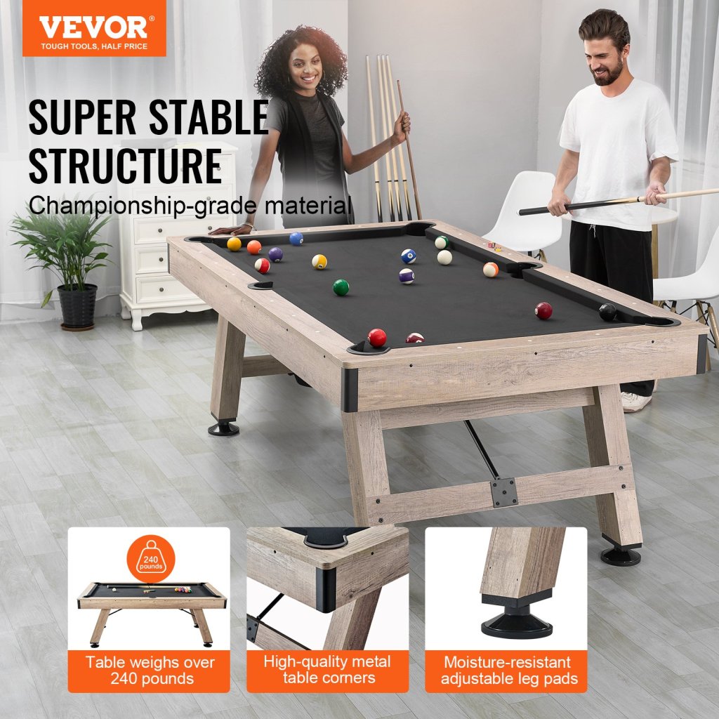 21097-9_us-axttqzhzmrzb8pjqqv0-original-img-v1-billiard-table-f1