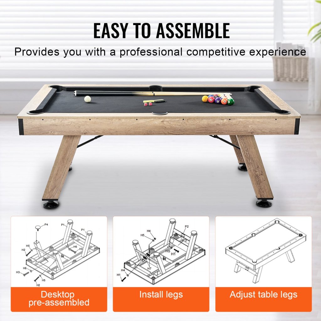 21097-6_us-axttqzhzmrzb8pjqqv0-original-img-v1-billiard-table-f4